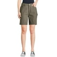 thumbnail image 1 of Short menuisier Dickies pour femmes, 1 of 6