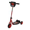 thumbnail image 1 of Disney Cars Large Deck 3 Wheel Scooter, 1 of 1