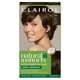 Clairol Natural Instincts Demi-Permanent Hair Color, Vegan Hair Dye, Made with coconut oil and aloe vera, NO Ammonia or added parabens. - image 1 of 9