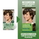 Clairol Natural Instincts Demi-Permanent Hair Color, Vegan Hair Dye, Made with coconut oil and aloe vera, NO Ammonia or added parabens. - image 2 of 9