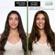 Clairol Natural Instincts Demi-Permanent Hair Color, Vegan Hair Dye, Made with coconut oil and aloe vera, NO Ammonia or added parabens. - image 3 of 9
