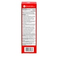 thumbnail image 3 of Precise Pain Relief Cream with Warming Sensation, 4% Lidocaine, Fast, Effective Pain Relief, Light Scent, 3 of 5
