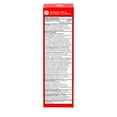 thumbnail image 4 of Precise Pain Relief Cream with Warming Sensation, 4% Lidocaine, Fast, Effective Pain Relief, Light Scent, 4 of 5