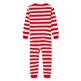 thumbnail image 2 of George Toddler Boys' Sleeper, 2 of 2