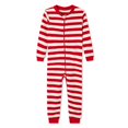 thumbnail image 1 of George Toddler Boys' Sleeper, 1 of 2