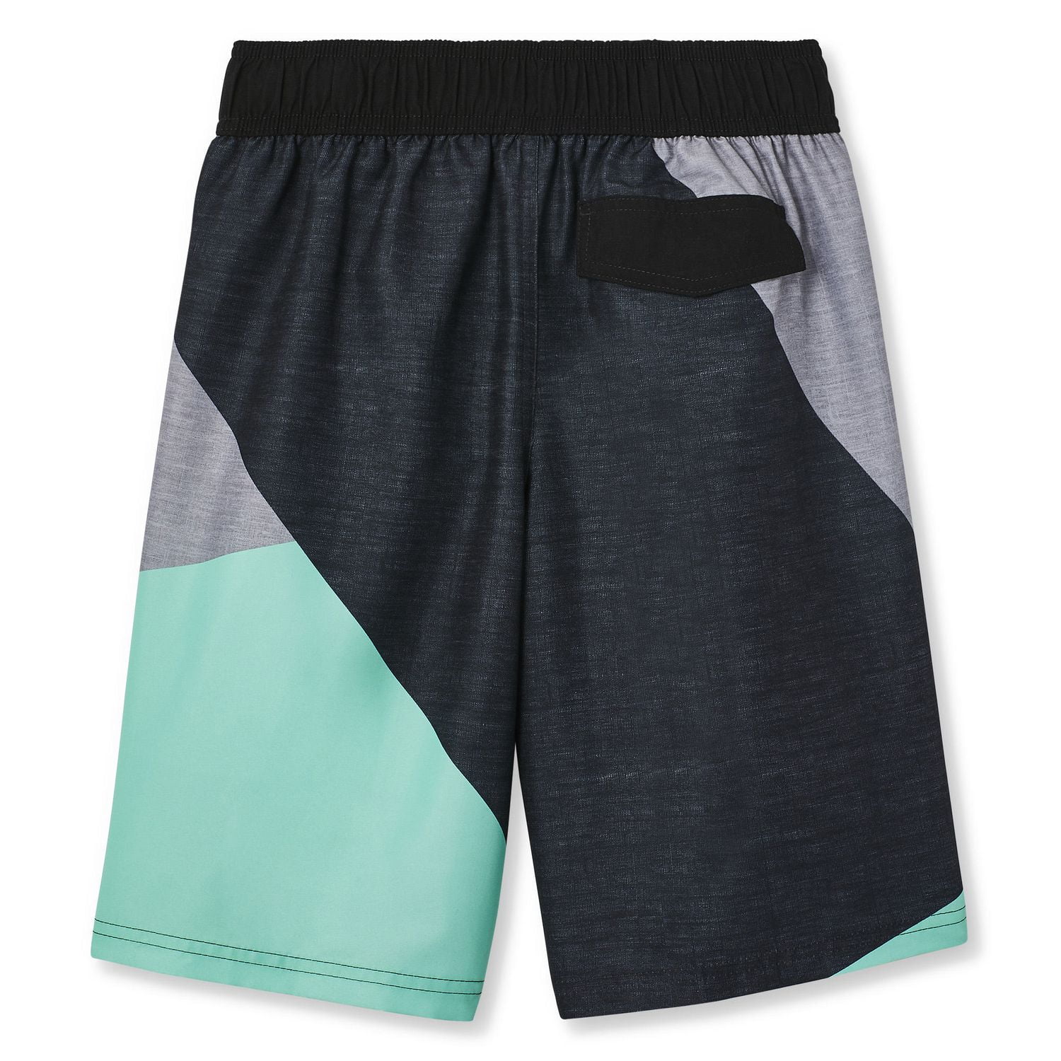 George Boys' Swim Shorts