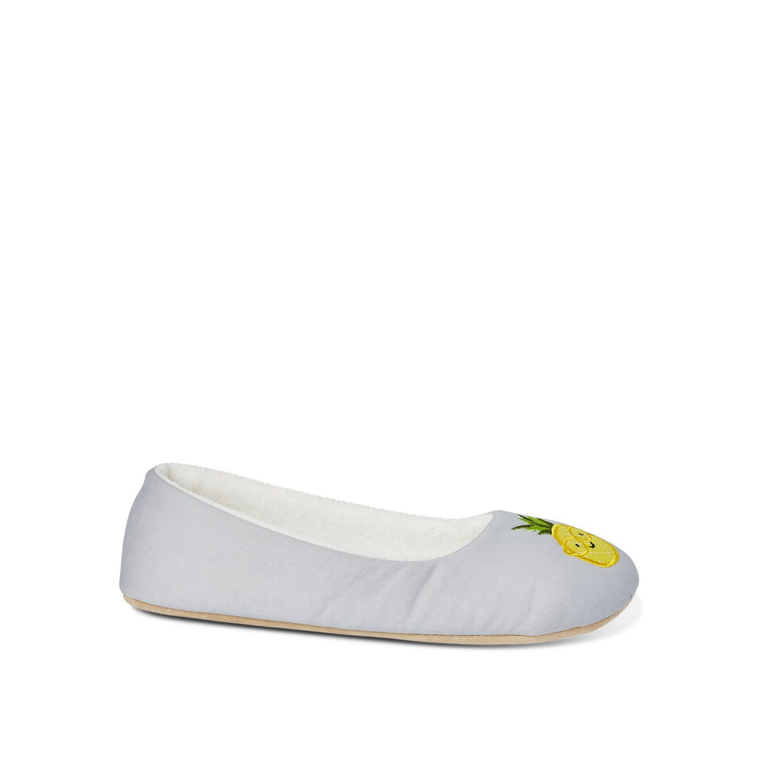 George on sale ladies slippers