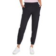 thumbnail image 1 of Pantalon cargo Wild Skye pour femmes, 1 of 6