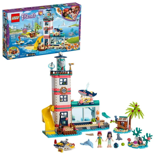 LEGO Friends  Walmart Canada