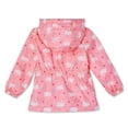 thumbnail image 2 of George Baby Girls' Jacket, 2 of 2