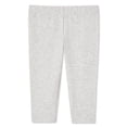 thumbnail image 1 of Legging George pour bébés filles, 1 of 2