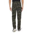 thumbnail image 3 of Pantalon cargo George pour hommes, 3 of 6