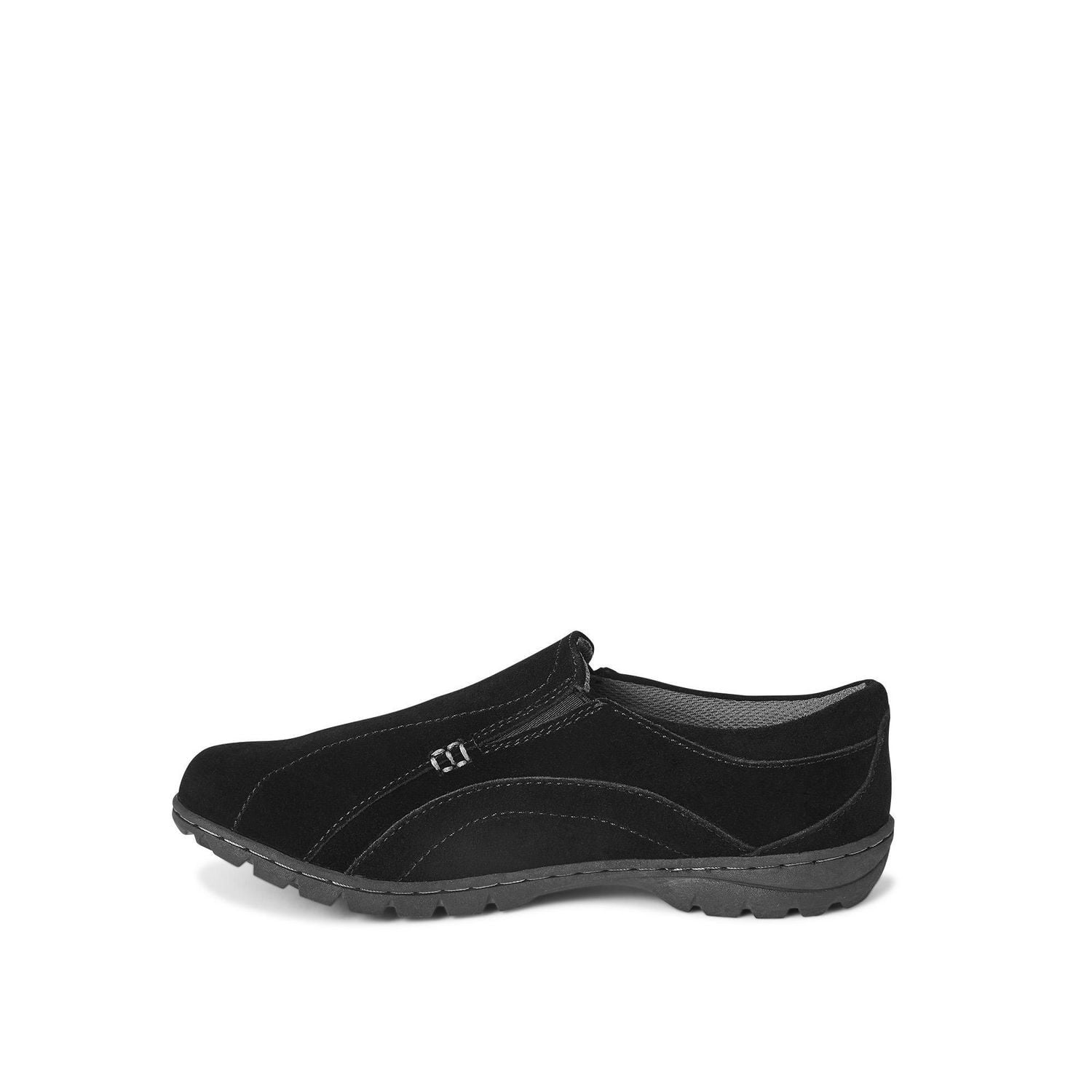 dr scholl's ladies shoes walmart