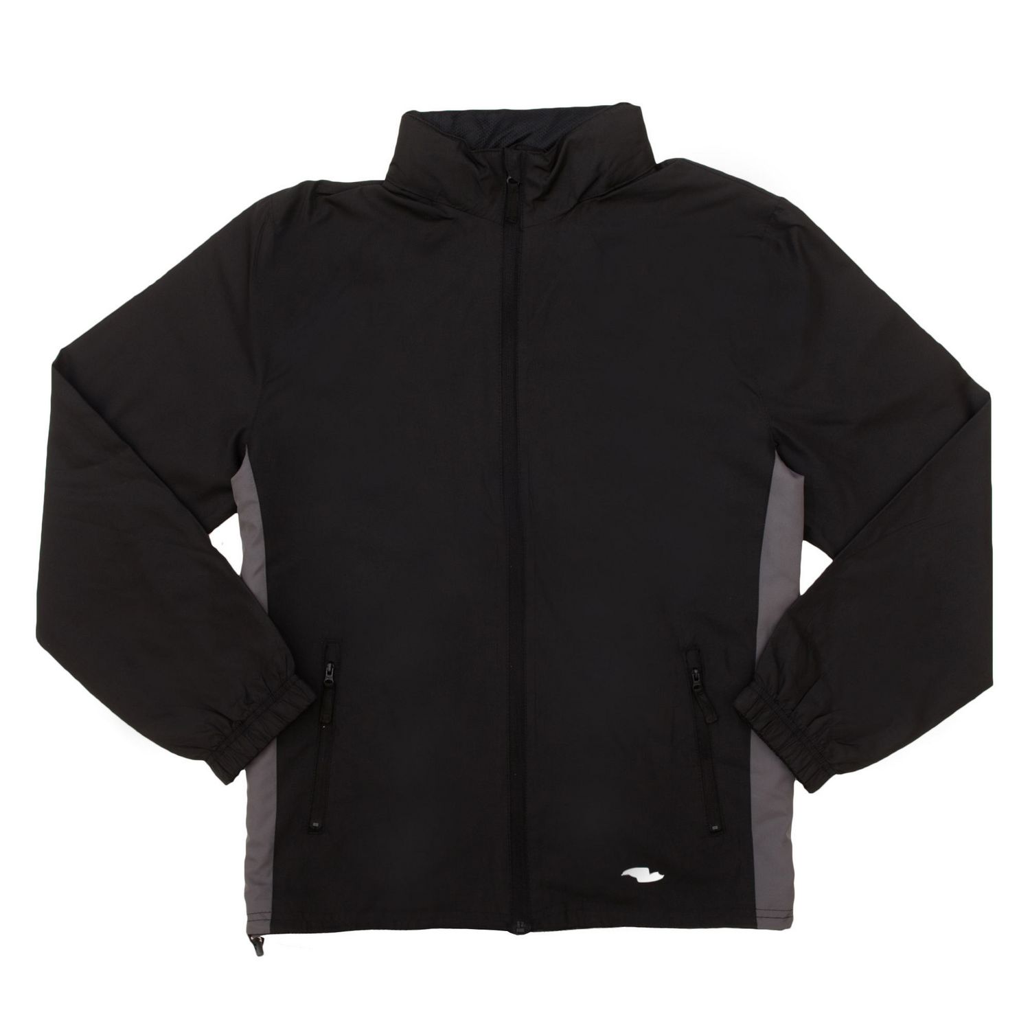 Athletic Works Men's Trek Jacket Athletic Works | Walmart Canada