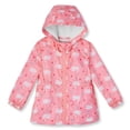 thumbnail image 1 of George Baby Girls' Jacket, 1 of 2