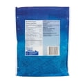 thumbnail image 2 of Great Value Parmesan Shredded Cheese, 2 of 2