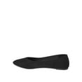 thumbnail image 3 of George Women's Rainbow Flats, 3 of 4