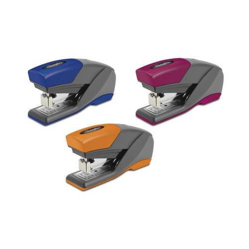 Swingline Compact LightTouch Reduced Effort Stapler Walmart Canada