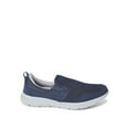 thumbnail image 1 of Athletic Works Men's Active Athletic Shoe, 1 of 4