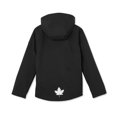 thumbnail image 2 of Canadiana Boys' Rain Jacket, 2 of 2