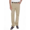 thumbnail image 1 of Jeaniologie ™Men’s Comfort Twill Pant , 1 of 1
