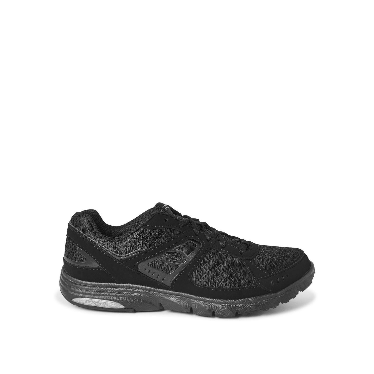 Dr scholl's sale sneakers walmart