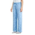 thumbnail image 2 of George Women's Open Bottom Pant, 2 of 6