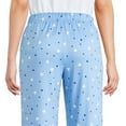 thumbnail image 3 of George Women's Open Bottom Pant, 3 of 6