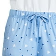thumbnail image 4 of George Women's Open Bottom Pant, 4 of 6
