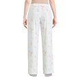 thumbnail image 3 of George Women's Open Bottom Pant, 3 of 6