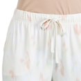 thumbnail image 4 of George Women's Open Bottom Pant, 4 of 6