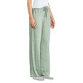 thumbnail image 2 of George Women's Open Bottom Pant, 2 of 6