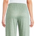 thumbnail image 3 of George Women's Open Bottom Pant, 3 of 6