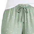 thumbnail image 4 of George Women's Open Bottom Pant, 4 of 6
