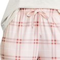 thumbnail image 4 of George Women's Open Bottom Pant, 4 of 6