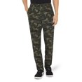 thumbnail image 1 of Pantalon cargo George pour hommes, 1 of 6
