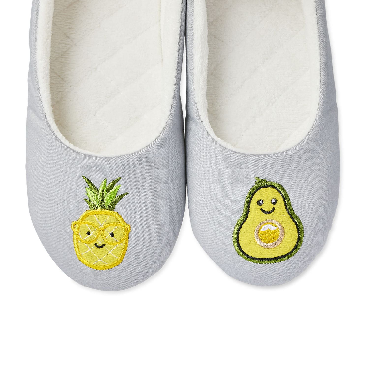 George ladies online slippers