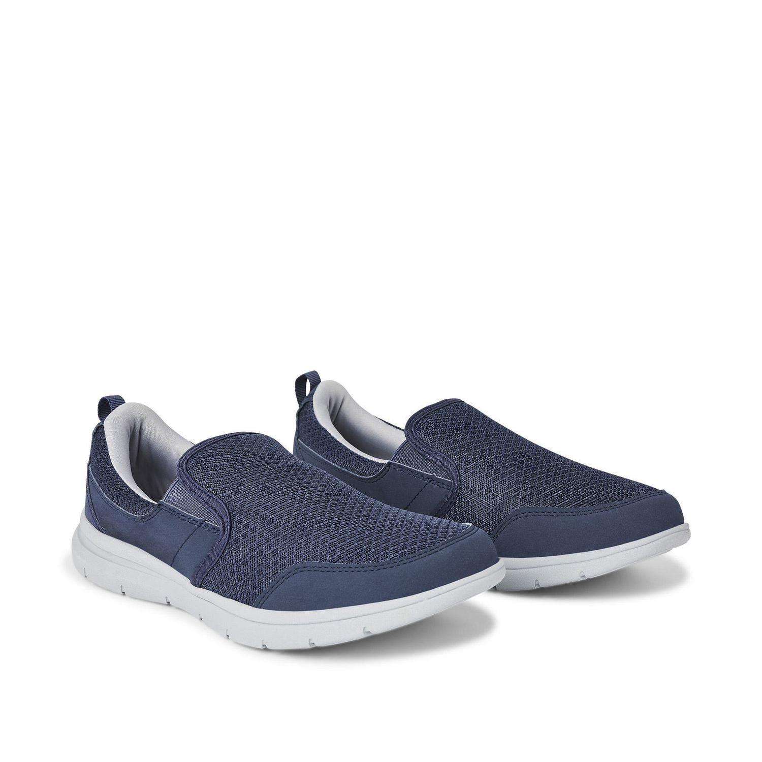 Athletic Works Men's Active Athletic Shoe