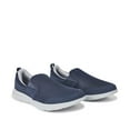thumbnail image 2 of Athletic Works Men's Active Athletic Shoe, 2 of 4