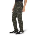 thumbnail image 2 of Pantalon cargo George pour hommes, 2 of 6