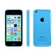 Apple iPhone 5c 8 Go, bleu – image 2 sur 2