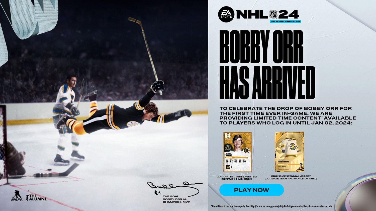NHL 24 (Xbox One) - Walmart.ca
