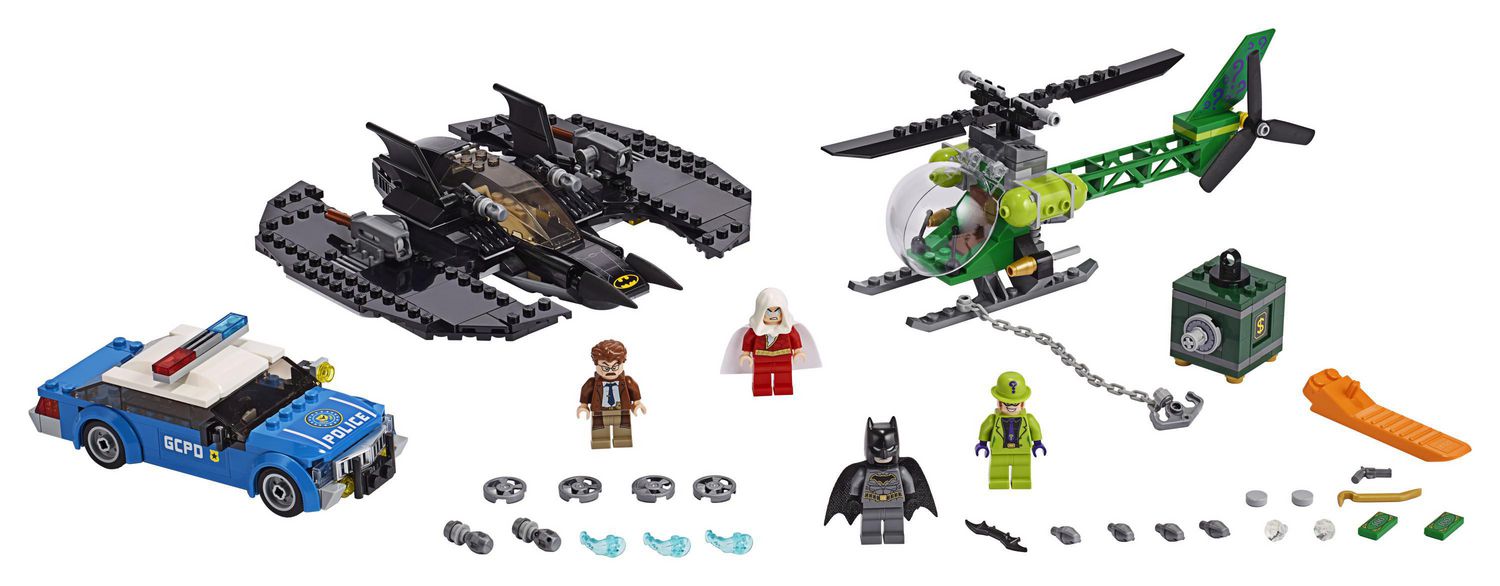 76120 lego best sale