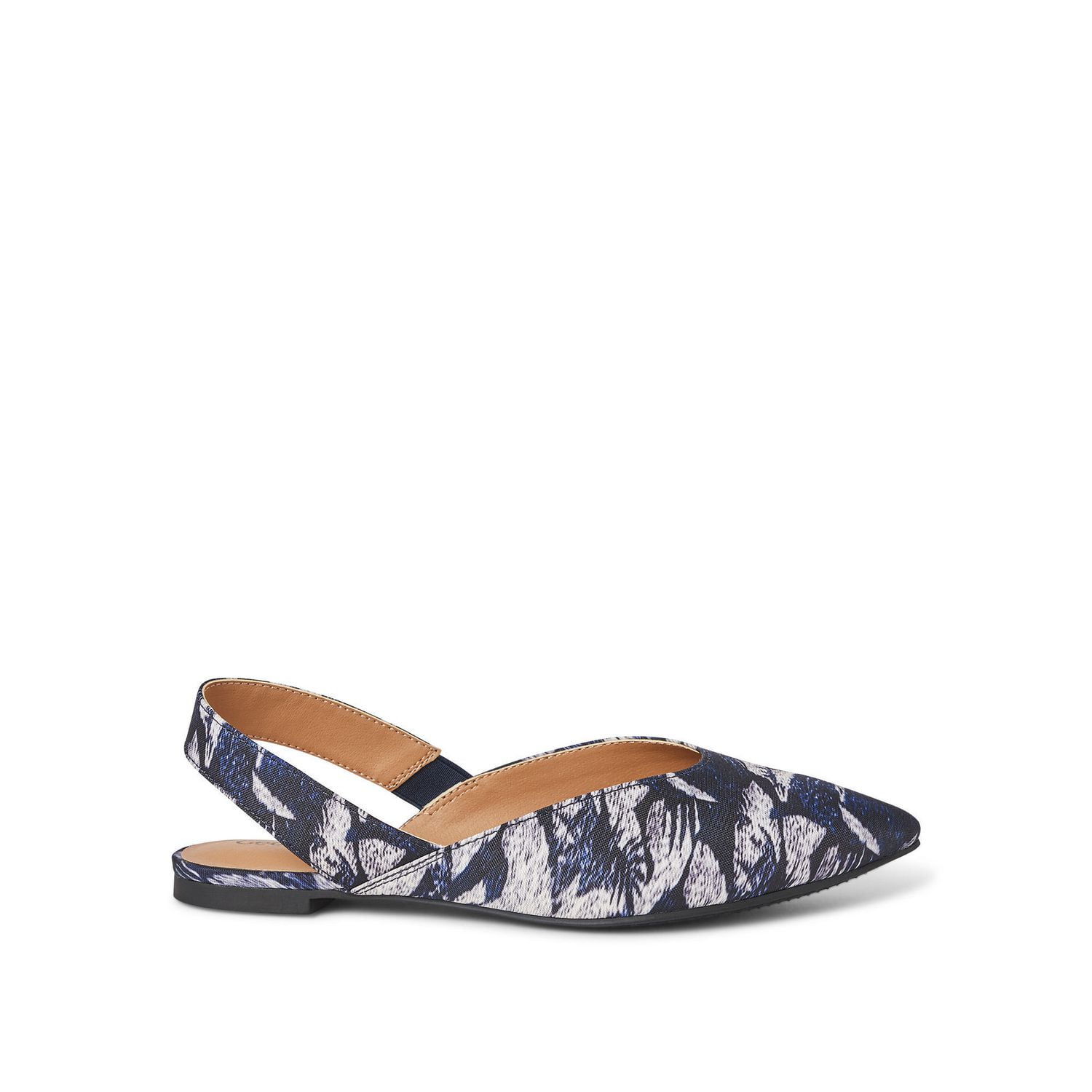 george ladies shoes
