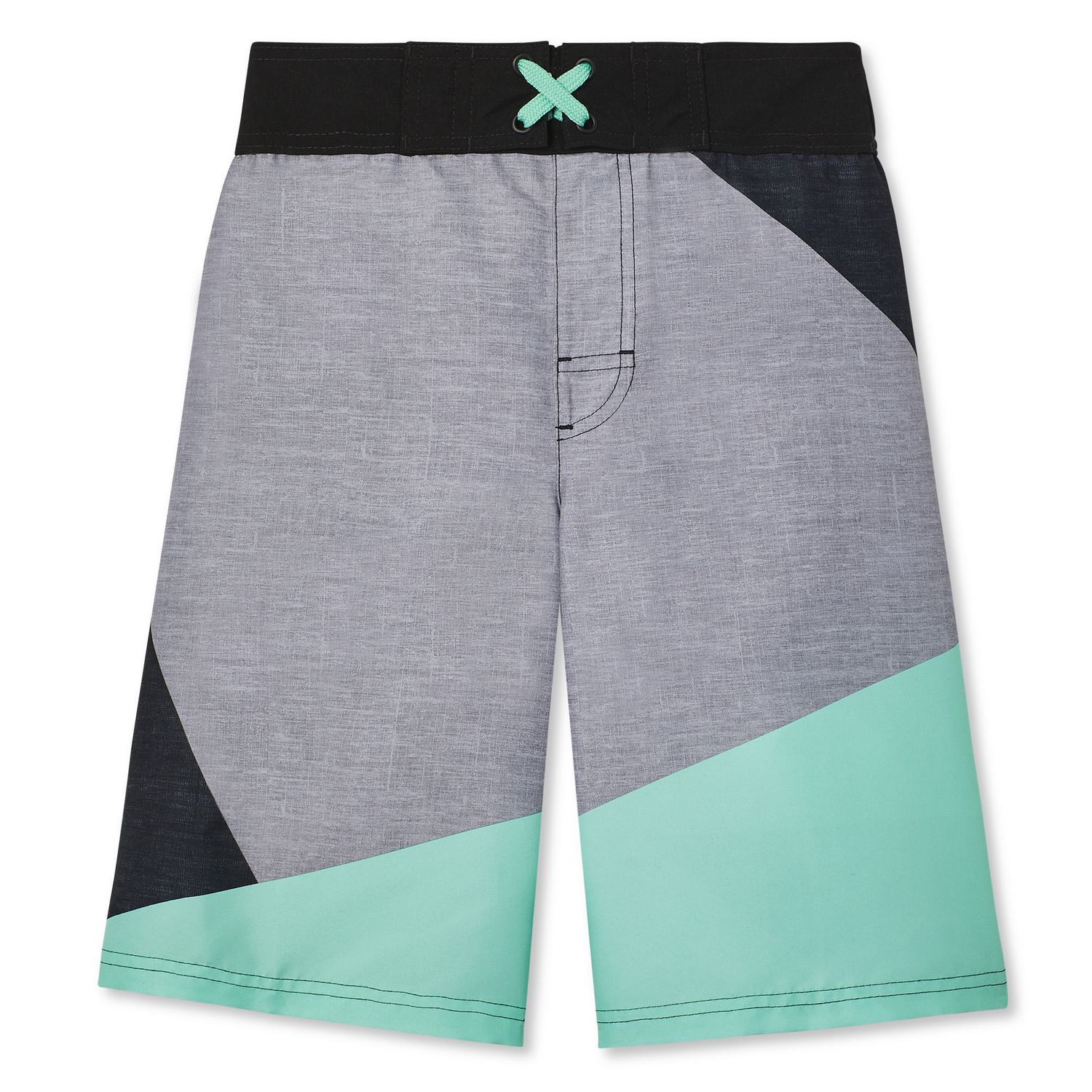 George Boys' Swim Shorts | Walmart Canada