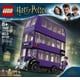 LEGO Harry Potter Le Magicobus 75957 – image 5 sur 6