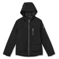 thumbnail image 1 of Canadiana Boys' Rain Jacket, 1 of 2