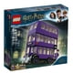 LEGO Harry Potter Le Magicobus 75957 – image 2 sur 6