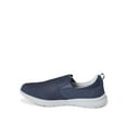 thumbnail image 3 of Athletic Works Men's Active Athletic Shoe, 3 of 4