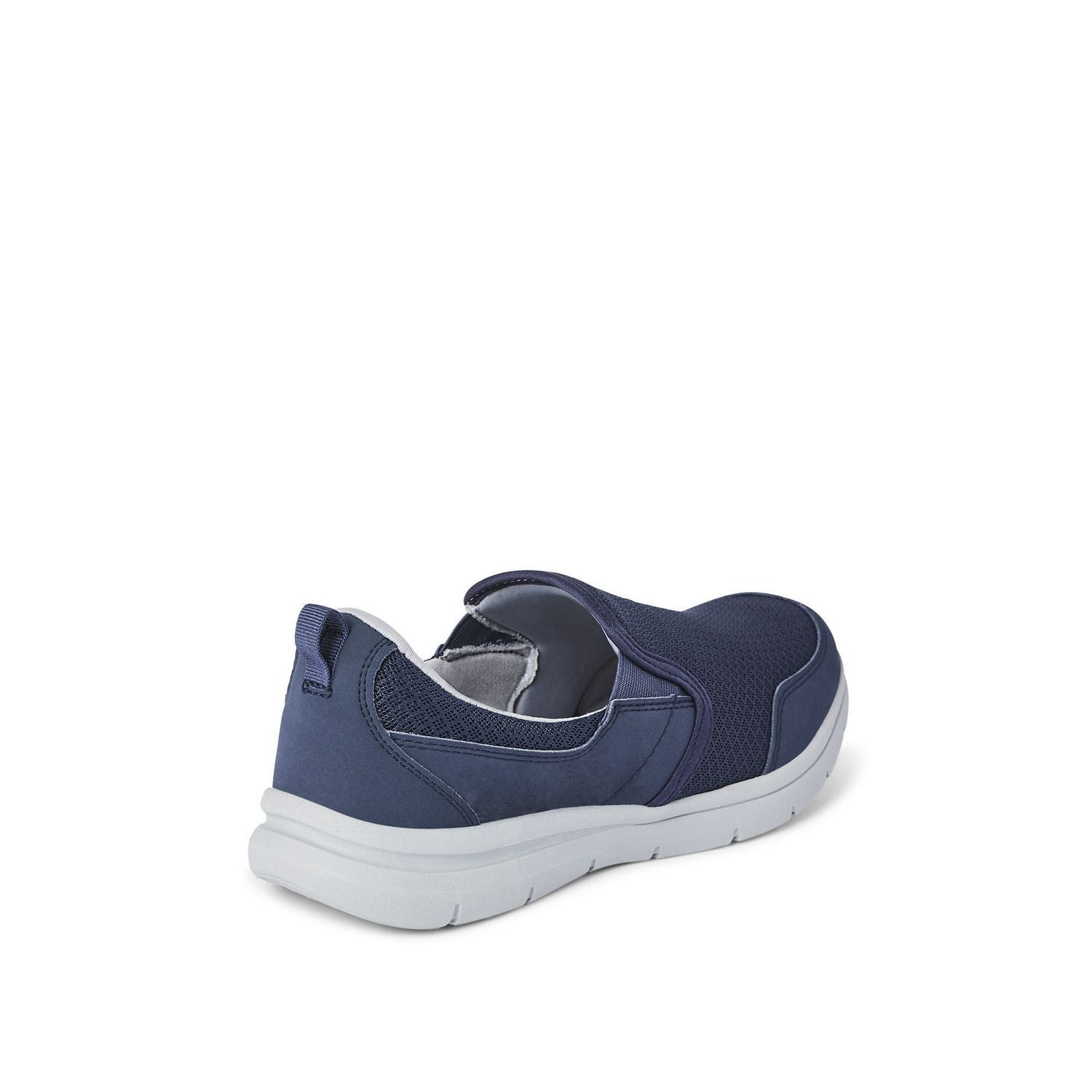 Athletic Works Men's Active Athletic Shoe
